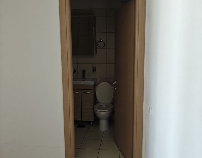 Garsonieră Pallady Towers, centrala, etaj 8, 3 min metrou - Poză 5
