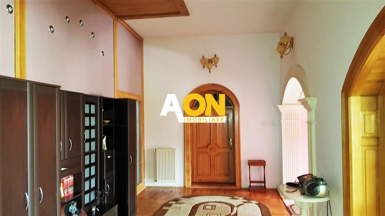 Casa de vanzare Cetate pretabila ca pensiune - Poză 6