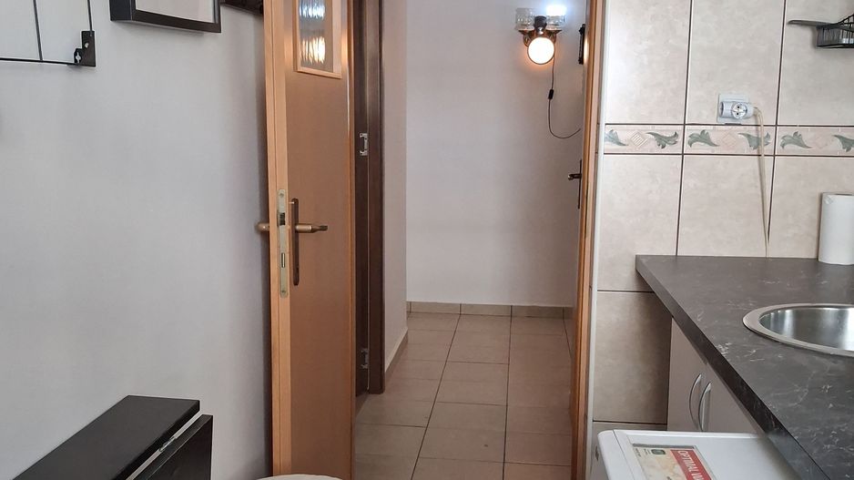Apartamernt EXCLUSIVITATE // Cismigiu // Facultatea de Muzica // COMISION 0 - Poză 6