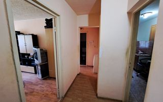 Apartament 2 camere 48 mp Lăcrămioarei - Poză 5