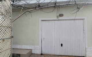 NEGRU VODA(cod04)-Casa 5 camere- Central - Poză 15