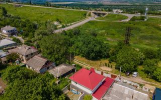 Vânzare, casă, 6 camere, în Vadul lui Vodă - Poză 28