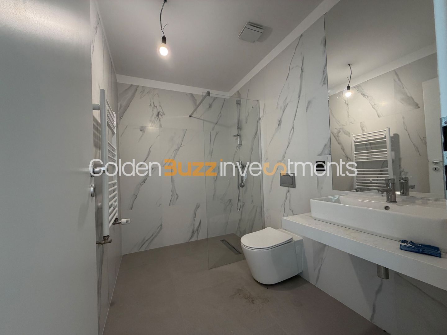 SUPER DEAL | Apartament 2 Camere | One North Lofts - Poză 3