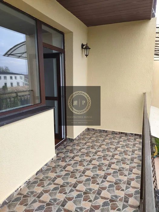 Casa in regim cuplat - Poză 3