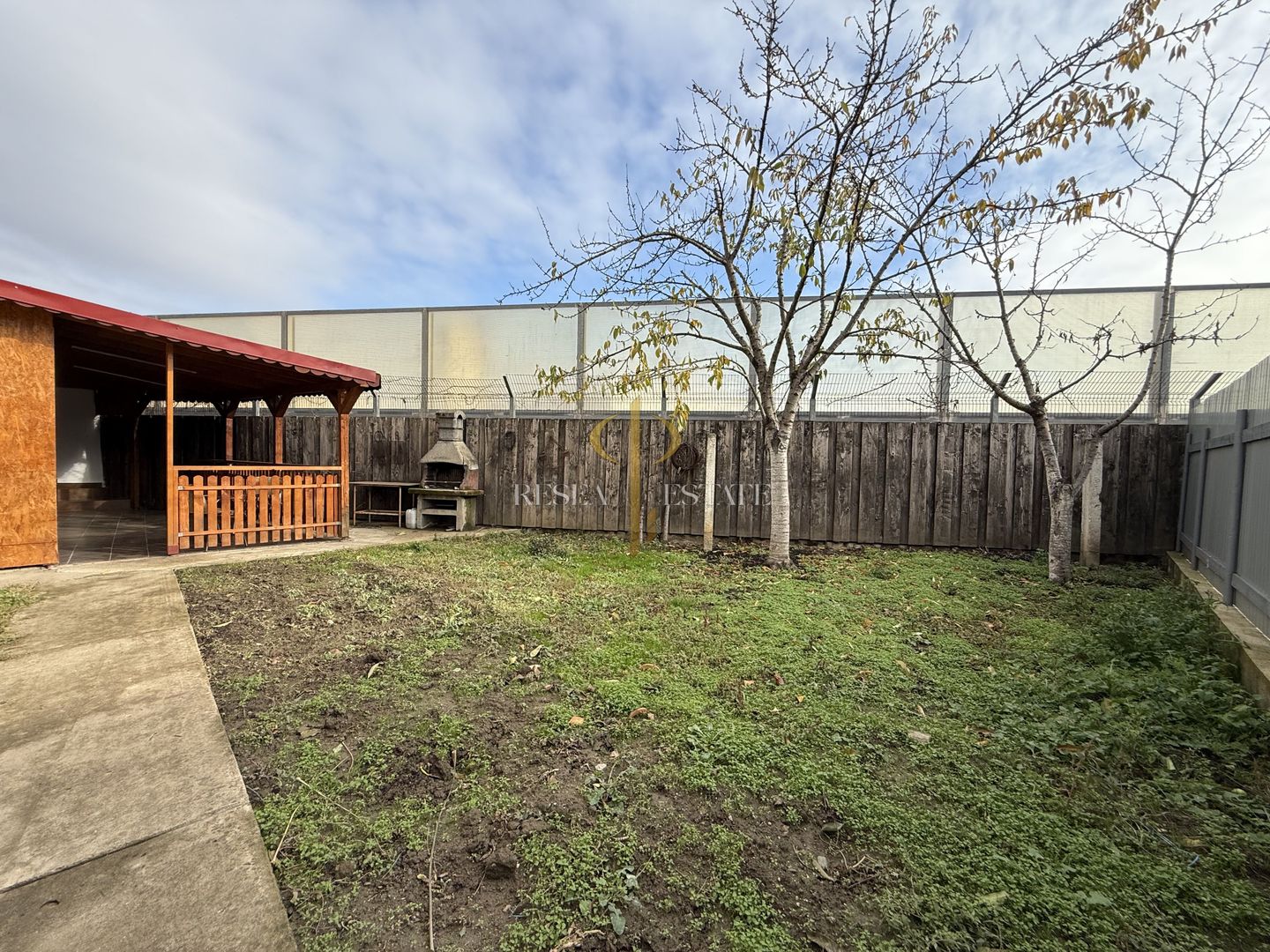 Apartament cu 2 camere| Curte și parcare privată| Brâncoveanu - Poză 7