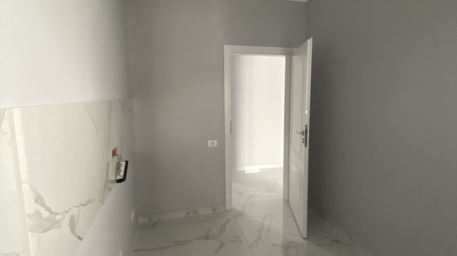 Apartament de vanzare 2 camere in Giroc - Poză 5