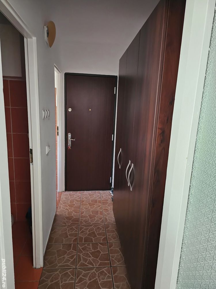 apartament 2 camere - Poză 9