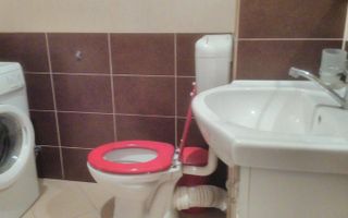 AP. 2 CAMERE-  APARATORII PATRIEI, PARCARE INCLUSA, CENTRALA, METROU - Poză 7