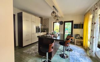 Casa in Sanpetru, Brasov - Poză 7