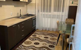 Apartament premium cu 2 camere decomandate, 70 mp – Zona Aleea Carpați - Poză 6