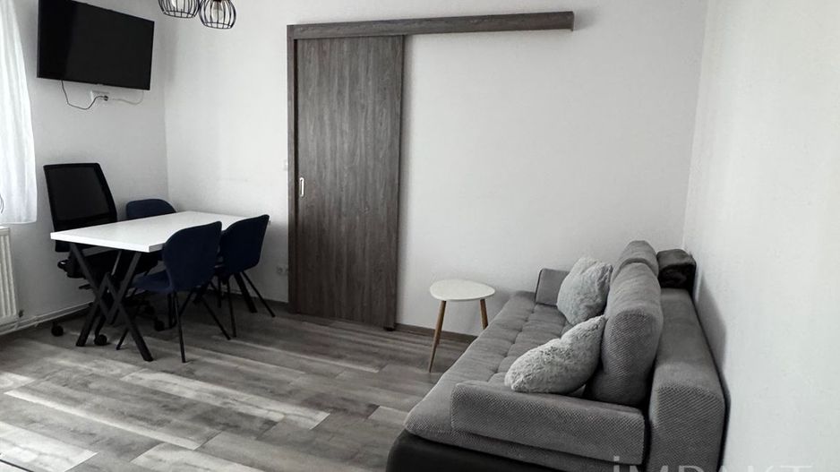Apartament 2 camere | Mobilat si Utilat | Zona Alverna, Gheorgheni - Poză 1