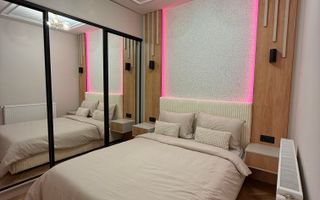 Apartament 3 camere | Ultramodern | Zona Terra - Poză 4