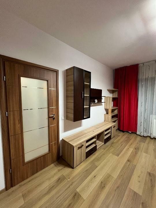 Apartament 2 camere modren | Bloc nou | Centrală proprie | Lujerului - Poză 5