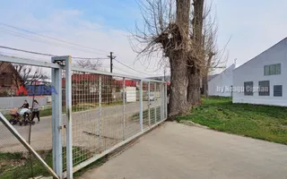 COMISION 0% - HALE Calinesti Arges - Poză 66