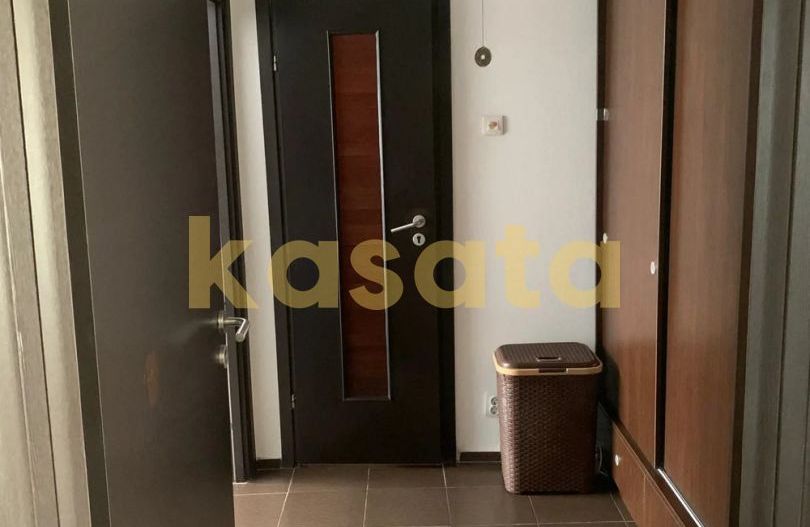 OPORTUNITATE | APARTAMENT 3 CAMERE | COLENTINA - Poză 5