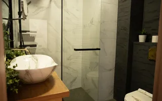 Apartament cu 3 Camere | Ioșia Rezidențial | Oradea - Poză 26