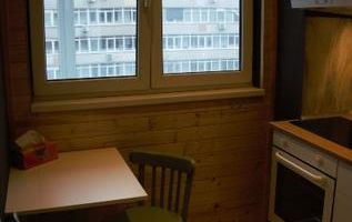 2 Camere, primul chirias, SCANDINAV PREMIUM, NOU - Poză 14