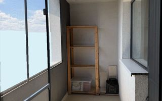 Apartament cu 3 camere aproape de Cluj în Florești - Poză 7