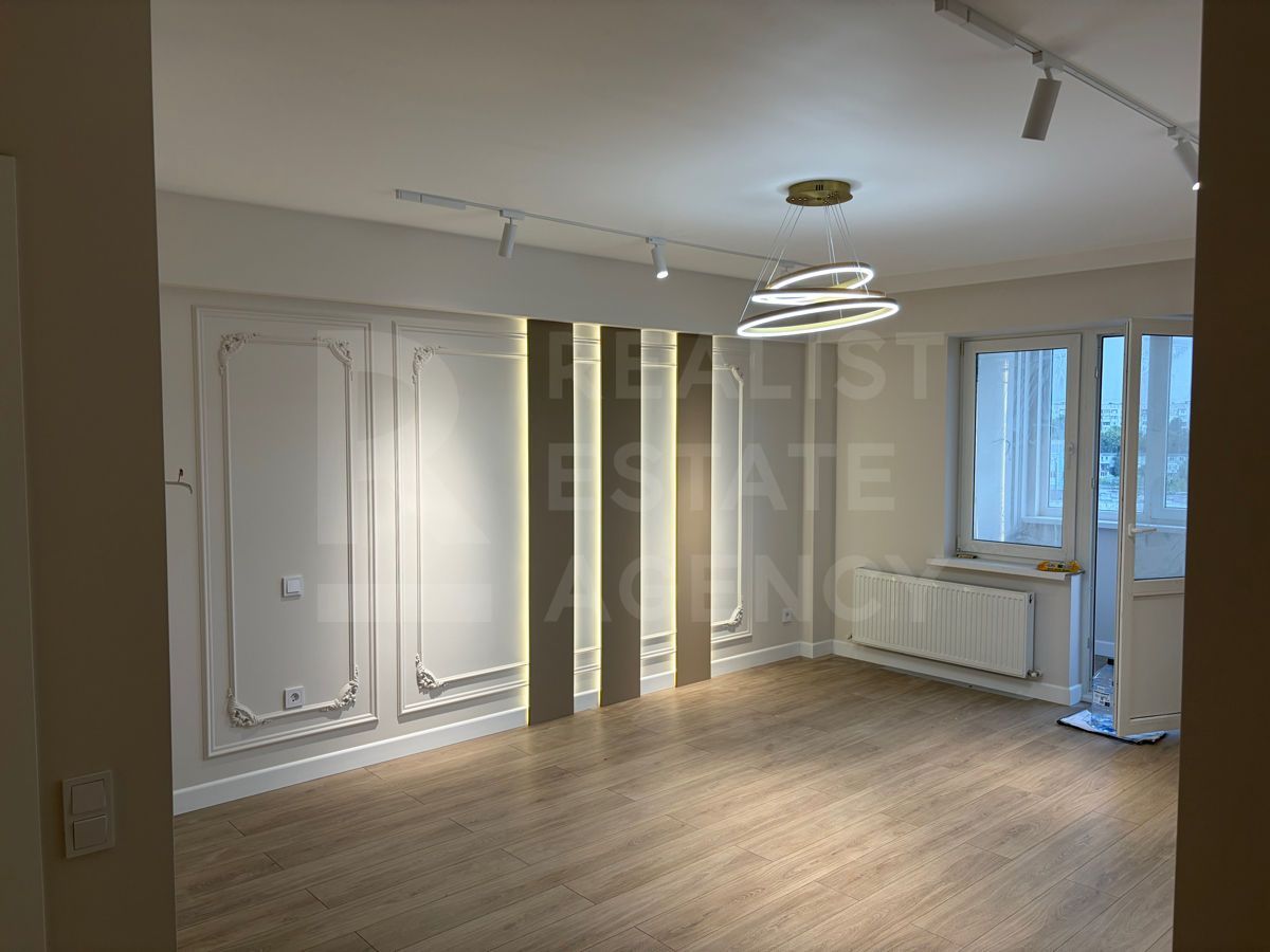 Vânzare, apartament, 2 camere, Strada Ginta Latină, Ciocana - Poză 4