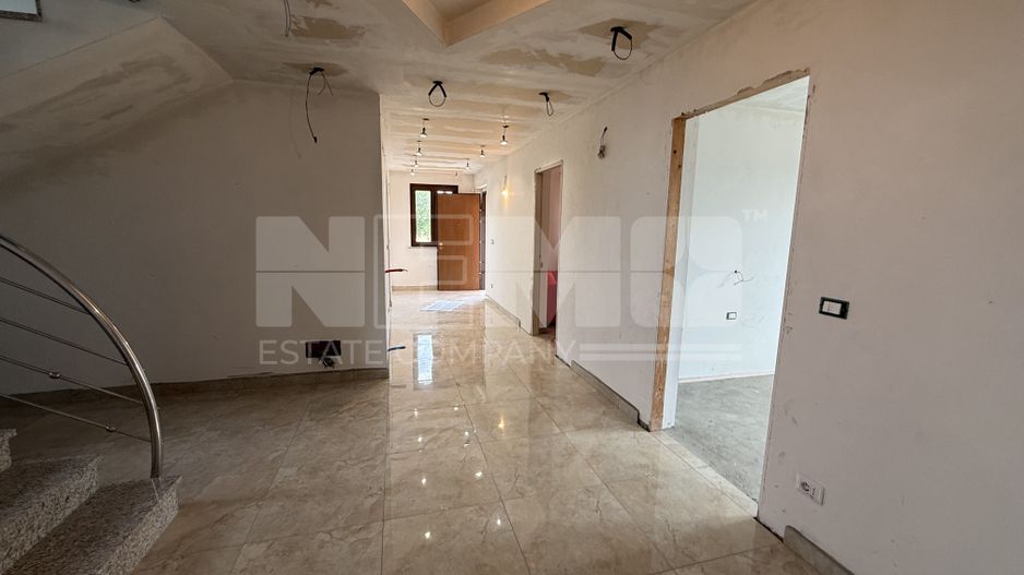 Casă de vânzare Frătăuții Vechi | Teren 1.970 mp - Poză 4