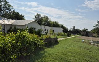 De vanzare complex turistic - Poză 5