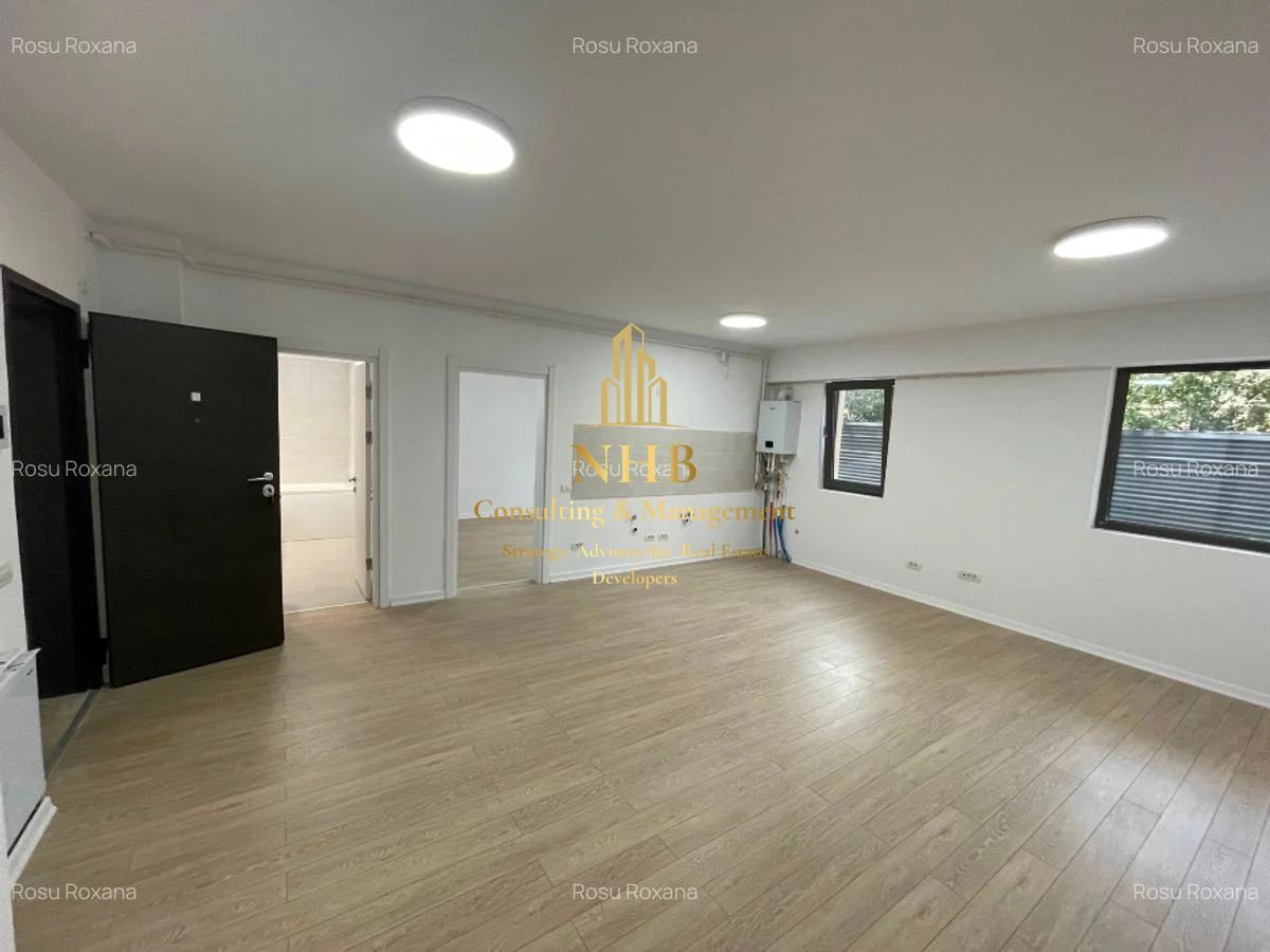 Apartament 2 Camere Semidecomandat, Vânzare în Zona Armenească - Poză 1