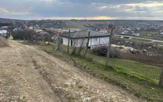 Teren intravilan 1724mp - Poză 5