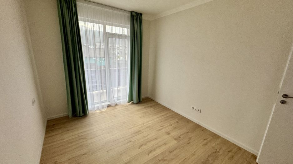 Ap 7 C5 Tautului Residence Park Parcul Poligonului Zona Sub cetate Ta - Poză 26