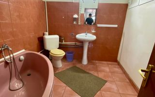 Casa/vila 6 camere in zona Coiciu - Poză 11