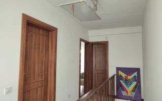 3 Camere | Curte Proprie | 2 Parcări | 3 min de Metrou Tudor Arghezi - Poză 5