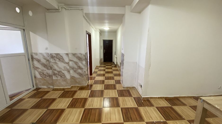 Apartament 2 camere decomandat (configurabil în 3 camere) - Voluntari - Poză 4