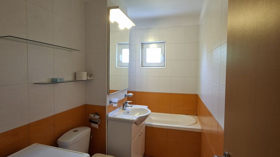 Apartament cu 3 camere,  decomandat,  5 minute de Iulius Mall,  garaj - Poză 6