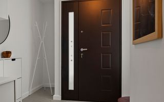 Vila Pipera, renovata complet in 2025, prima inchirere - Poză 17