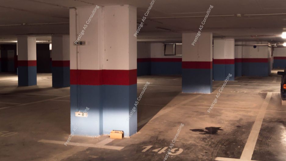 Apartament 2 Camere | Campeador-Calea Torontalului | Loc Parcare Inclus - Poză 11