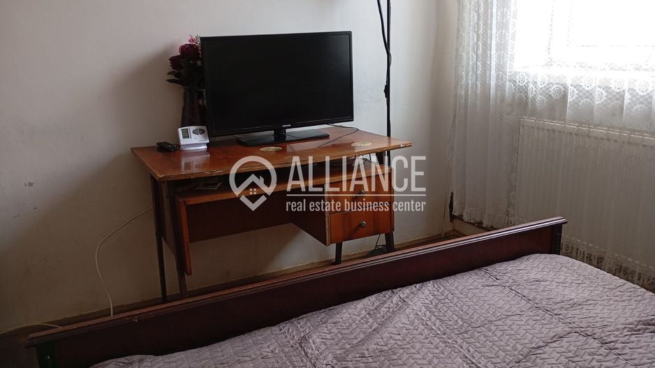 Bucuresti/ Aeroportul Baneasa(cod04)-Apartament 2 camere liber - Poză 4