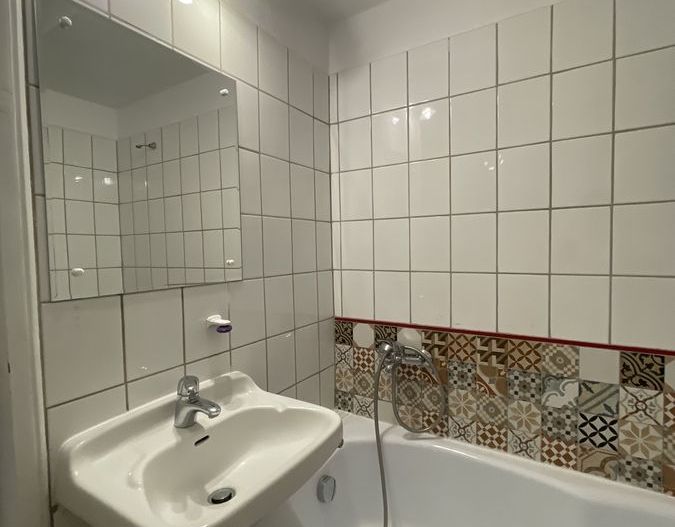 APARTAMENT COCHET PARCARE ZONA TEI - Poză 11
