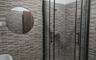 2 Apartamente | Finisate |  Zona Grigorescu - Poză 17