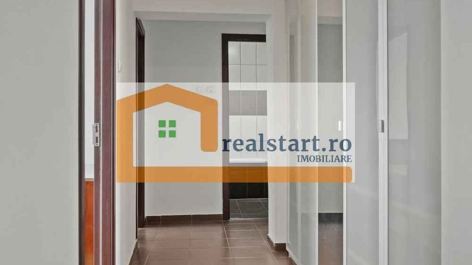 View superb, Veranda Mall Pta Obor, acces metrou 5 min pietonal - Poză 13