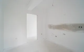 Tomis Nord  - Vanzare apartament decomandat cu 3 camere, bloc nou. - Poză 14