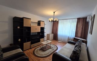 Apartament 2 camere renovat la 7 min de metrou Pacii - Poză 6