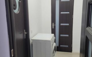 Apartament 2 camere, loc parcare, Fizicienilor-Camil Ressu, metrou Dristor - Poză 6