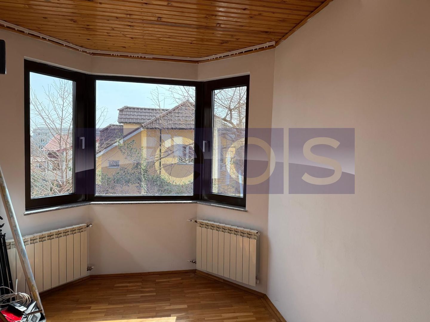 VANZARE CASA 12 CAMERE | 350 MP | POTENTIAL - Poză 14