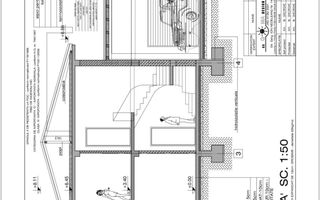 Vila constructie 2019 , deosebita,  Colentina , rond A3 cu Gherghitei - Poză 4
