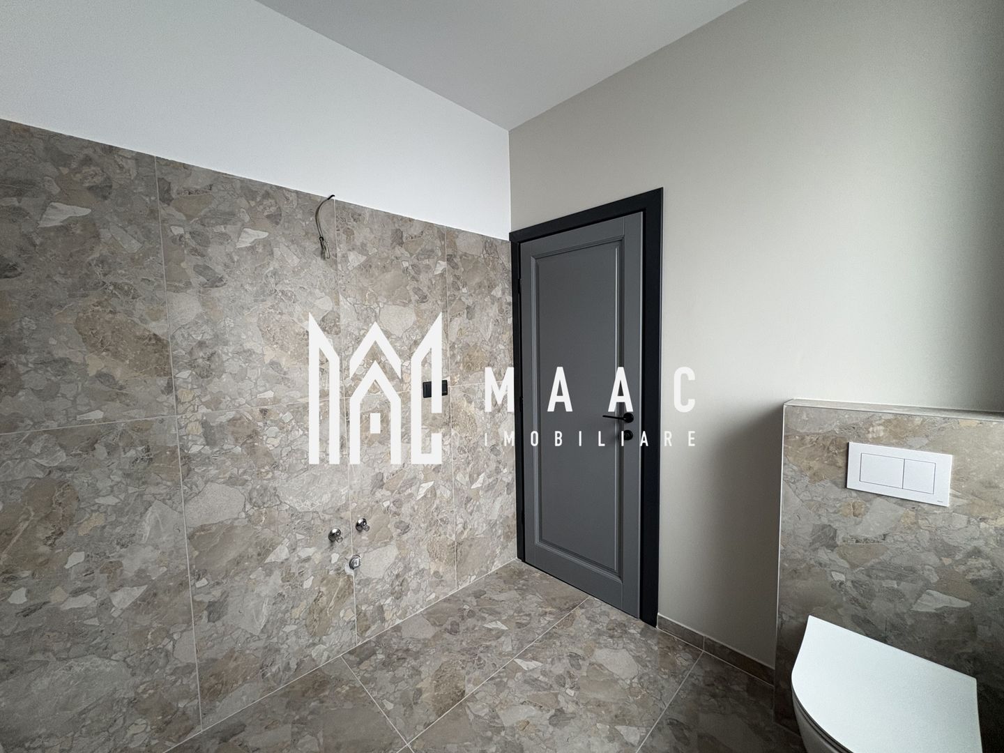 Apartament la vilă I Decomandat 3 Camere I 2 Parcari - Poză 4