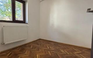 Apartament 3 camere UMF -CENTRU -699 EURO - Poză 5