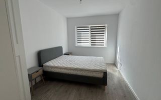 Apartament 2 camere | Parter | Grădină 30 mp | Parcare inclusă | - Poză 8