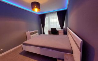 Apartament cu 2 camere | 52 mp + 11 mp terasa | Vivo - Poză 2