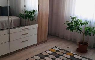 Apartament 3 camere, de inchiriat, parcare inclusa, 13 Septembrie -Prosper - Poză 8