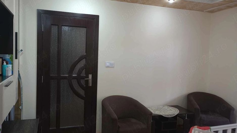 BRASADAS vinde ap 2 cam decomandat pe Careiului in Micro 16. - Poză 4