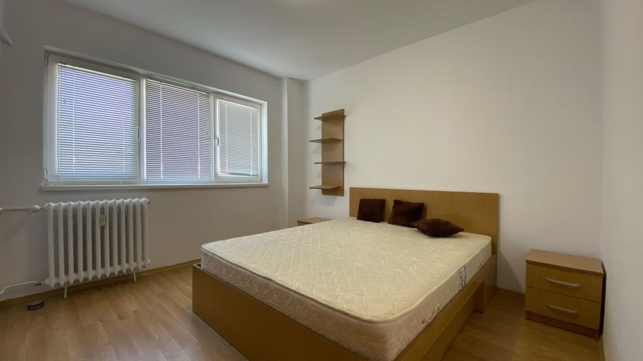 Apartament 4 camere Pantelimon - Poză 6